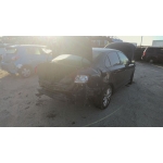 Used 2012 Volkswagen Jetta Parts Car - Black with gray interior, 4-cyl engine, automatic transmission. Used 2012 Volkswagen Jetta Parts Car - Black with gray interior, 4-cyl engine, automatic transmission.