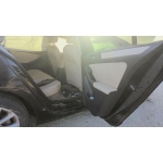 Used 2012 Volkswagen Jetta Parts Car - Black with gray interior, 4-cyl engine, automatic transmission. Used 2012 Volkswagen Jetta Parts Car - Black with gray interior, 4-cyl engine, automatic transmission.