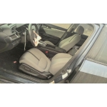 Used 2021 Honda Civic Parts Car - Blue with gray interior, 4cyl engine, automatic transmission Used 2021 Honda Civic Parts Car - Blue with gray interior, 4cyl engine, automatic transmission