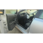 Used 2011 Volkswagen Jetta Parts Car - Silver with black interior, 4-cyl engine, automatic transmission Used 2011 Volkswagen Jetta Parts Car - Silver with black interior, 4-cyl engine, automatic transmission