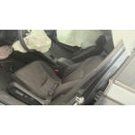 Used 2024 Honda Accord Parts Car - Gray with black interior, 4cyl engine, automatic transmission Used 2024 Honda Accord Parts Car - Gray with black interior, 4cyl engine, automatic transmission