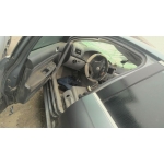 Used 2005 Volkswagen Jetta Parts Car - Gray with gray interior, 4-cyl engine, automatic transmission Used 2005 Volkswagen Jetta Parts Car - Gray with gray interior, 4-cyl engine, automatic transmission