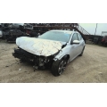 Used 2023 Nissan Sentra Parts Car - Silver with black interior, 4cyl engine, automatic transmission Used 2023 Nissan Sentra Parts Car - Silver with black interior, 4cyl engine, automatic transmission