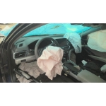 Used 2019 Honda Accord Parts Car - Blue with gray interior, 4cyl engine, automatic transmission Used 2019 Honda Accord Parts Car - Blue with gray interior, 4cyl engine, automatic transmission