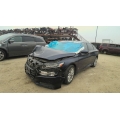 Used 2019 Honda Accord Parts Car - Blue with gray interior, 4cyl engine, automatic transmission Used 2019 Honda Accord Parts Car - Blue with gray interior, 4cyl engine, automatic transmission