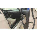 Used 2015 Honda Accord Parts Car - White with black/tan interior, 4cyl engine, automatic transmission Used 2015 Honda Accord Parts Car - White with black/tan interior, 4cyl engine, automatic transmission