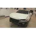 Used 2015 Honda Accord Parts Car - White with black/tan interior, 4cyl engine, automatic transmission Used 2015 Honda Accord Parts Car - White with black/tan interior, 4cyl engine, automatic transmission