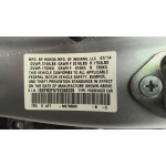 Used 2019 Acura TLX Parts Car - Black with black interior, 4-cylinder, automatic transmission. Used 2019 Acura TLX Parts Car - Black with black interior, 4-cylinder, automatic transmission.