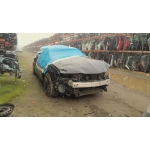 Used 2019 Acura TLX Parts Car - Black with black interior, 4-cylinder, automatic transmission. Used 2019 Acura TLX Parts Car - Black with black interior, 4-cylinder, automatic transmission.