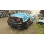 Used 2019 Acura TLX Parts Car - Black with black interior, 4-cylinder, automatic transmission. Used 2019 Acura TLX Parts Car - Black with black interior, 4-cylinder, automatic transmission.