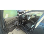 Used 2024 Honda Accord Parts Car -White with black interior, 4cyl engine, automatic transmission