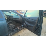 Used 2024 Honda Accord Parts Car -White with black interior, 4cyl engine, automatic transmission