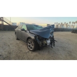 Used 2024 Honda Accord Parts Car -White with black interior, 4cyl engine, automatic transmission