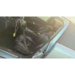 Used 2006 Lexus IS250 Parts Car - Blue with black interior, 6 cylinder engine, Automatic transmission
