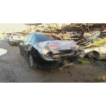 Used 2012 Honda Accord Parts Car - Black with tan interior, 4cyl engine, automatic transmission Used 2012 Honda Accord Parts Car - Black with tan interior, 4cyl engine, automatic transmission