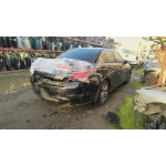 Used 2012 Honda Accord Parts Car - Black with tan interior, 4cyl engine, automatic transmission Used 2012 Honda Accord Parts Car - Black with tan interior, 4cyl engine, automatic transmission