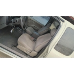 Used 2004 Toyota Tacoma Parts Car - Silver with gray interior, 4-cylinder engine, Automatic transmission Used 2004 Toyota Tacoma Parts Car - Silver with gray interior, 4-cylinder engine, Automatic transmission