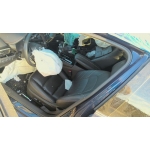 Used 2023 Nissan Altima Parts Car - Blue with black interior, 4-cyl engine, automatic transmission Used 2023 Nissan Altima Parts Car - Blue with black interior, 4-cyl engine, automatic transmission