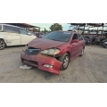Used 2006 Toyota Corolla Parts Car - Red with black interior, 4 cylinder engine, Automatic transmission Used 2006 Toyota Corolla Parts Car - Red with black interior, 4 cylinder engine, Automatic transmission