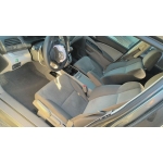 Used 2014 Honda CRV Parts Car - Gray with gray interior, 4cyl engine, automatic transmission