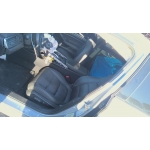 Used 2019 Honda Accord Parts Car - Silver with black interior, 4cyl engine, automatic transmission