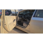 Used 2010 Toyota Prius Parts Car - Gold with tan interior, 4cylinder engine, automatic transmission