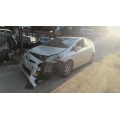 Used 2010 Toyota Prius Parts Car - Gold with tan interior, 4cylinder engine, automatic transmission