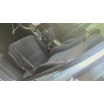 Used 2004 Honda Accord Parts Car - Silver with black interior, 4cyl engine, automatic transmission