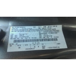 Used 2012 Ford Focus Parts Car - Gray with black interior, 4-cylinder engine, automatic transmission