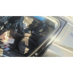 Used 2024 Buick Envision Parts Car -Black with black interior, 4cyl engine, automatic transmission