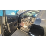 Used 2024 Buick Envision Parts Car -Black with black interior, 4cyl engine, automatic transmission