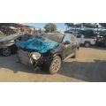 Used 2024 Buick Envision Parts Car -Black with black interior, 4cyl engine, automatic transmission Used 2024 Buick Envision Parts Car -Black with black interior, 4cyl engine, automatic transmission