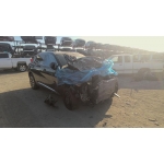 Used 2024 Buick Envision Parts Car -Black with black interior, 4cyl engine, automatic transmission