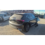 Used 2024 Buick Envision Parts Car -Black with black interior, 4cyl engine, automatic transmission