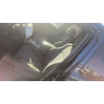 Used 2008 Toyota Tacoma Parts Car - Blue with gray interior, 6-cyl engine, automatic transmission