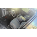 Used 2016 Ram 1500 Parts Car - Gray with gray interior, 5.7L engine, automatic transmission Used 2016 Ram 1500 Parts Car - Gray with gray interior, 5.7L engine, automatic transmission