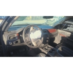 Used 2014 GMC Yukon Parts Car - Black with black interior, 8-cylinder engine, automatic transmission Used 2014 GMC Yukon Parts Car - Black with black interior, 8-cylinder engine, automatic transmission