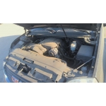 Used 2014 GMC Yukon Parts Car - Black with black interior, 8-cylinder engine, automatic transmission Used 2014 GMC Yukon Parts Car - Black with black interior, 8-cylinder engine, automatic transmission