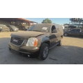 Used 2014 GMC Yukon Parts Car - Black with black interior, 8-cylinder engine, automatic transmission Used 2014 GMC Yukon Parts Car - Black with black interior, 8-cylinder engine, automatic transmission