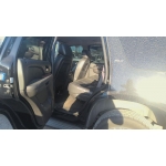 Used 2014 GMC Yukon Parts Car - Black with black interior, 8-cylinder engine, automatic transmission Used 2014 GMC Yukon Parts Car - Black with black interior, 8-cylinder engine, automatic transmission