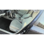 Used 2013 Toyota Prius Parts Car - Blue with gray interior, 4cylinder engine, automatic transmission
