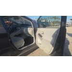Used 2013 Toyota Prius Parts Car - Blue with gray interior, 4cylinder engine, automatic transmission