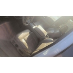 Used 2006 Ford F150 Parts Car - White with tan interior, 8-cylinder engine, automatic transmission