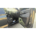 Used 2022 Chevrolet Trailblazer Parts Car - Black with black interior, 4-cylinder engine, automatic transmission Used 2022 Chevrolet Trailblazer Parts Car - Black with black interior, 4-cylinder engine, automatic transmission