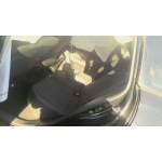 Used 2024 Toyota RAV4 Parts Car - black with black interior, 4-cylinder engine, automatic transmission Used 2024 Toyota RAV4 Parts Car - black with black interior, 4-cylinder engine, automatic transmission