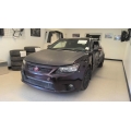 Used 2013 Scion TC Parts Car - Burgandy with black interior, 4-cylinder engine, manual transmission Used 2013 Scion TC Parts Car - Burgandy with black interior, 4-cylinder engine, manual transmission