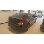 Used 2013 Scion TC Parts Car - Burgandy with black interior, 4-cylinder engine, manual transmission