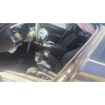 Used 2014 BMW 528i Parts Car - Black with black interior, 4cyl engine, automatic transmission
