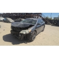 Used 2013 Toyota Camry Parts Car - Gray with gray interior, 4-cylinder engine, automatic transmission Used 2013 Toyota Camry Parts Car - Gray with gray interior, 4-cylinder engine, automatic transmission