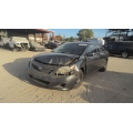 Used 2010 Toyota Corolla Parts Car - Gray with gray interior, 4-cylinder engine, Automatic transmission Used 2010 Toyota Corolla Parts Car - Gray with gray interior, 4-cylinder engine, Automatic transmission